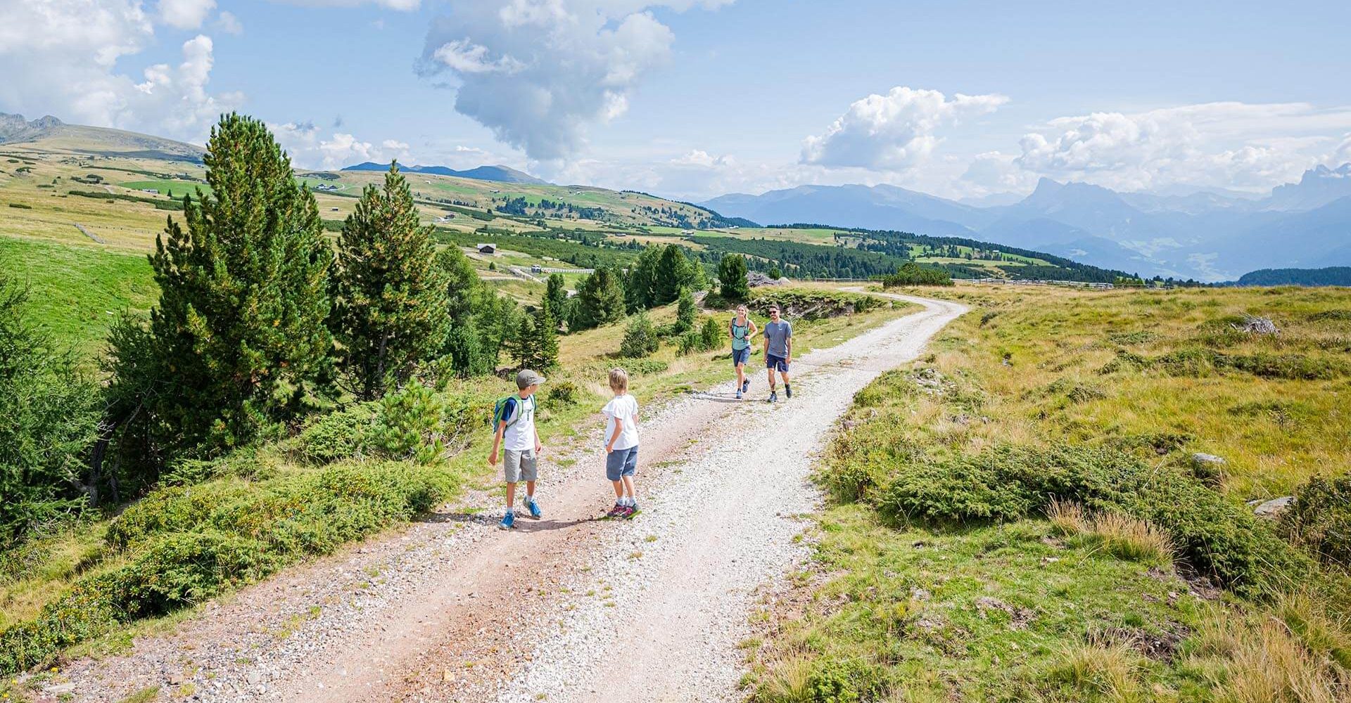 aktivurlaub suedtirol luesen 1 1