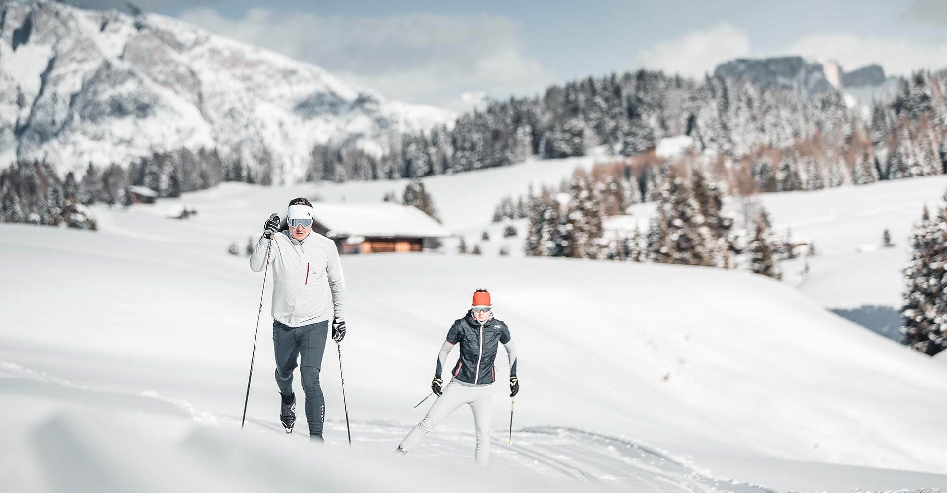 aktivurlaub suedtirol luesen 2 1