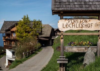 bauernhof lochlerhof luesen 04