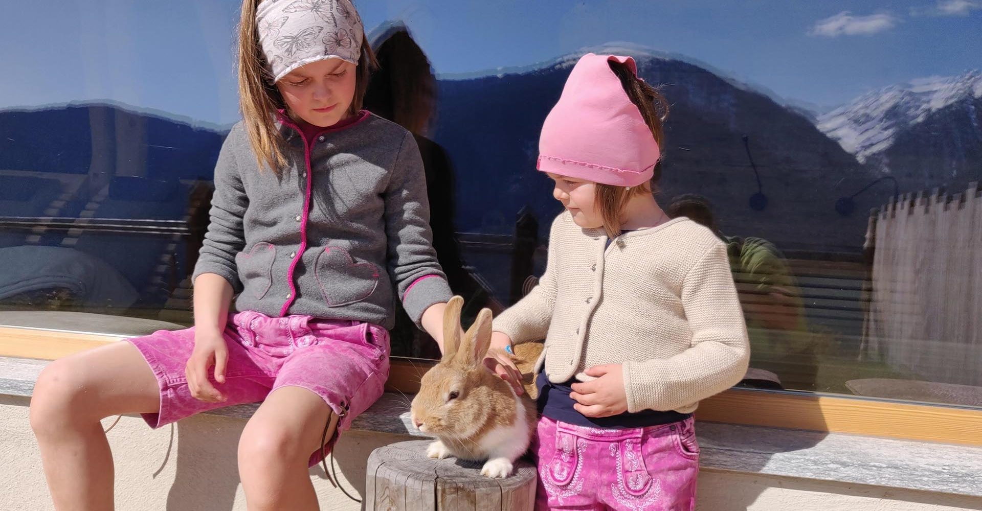 bauernhof mit kindern suedtirol 2