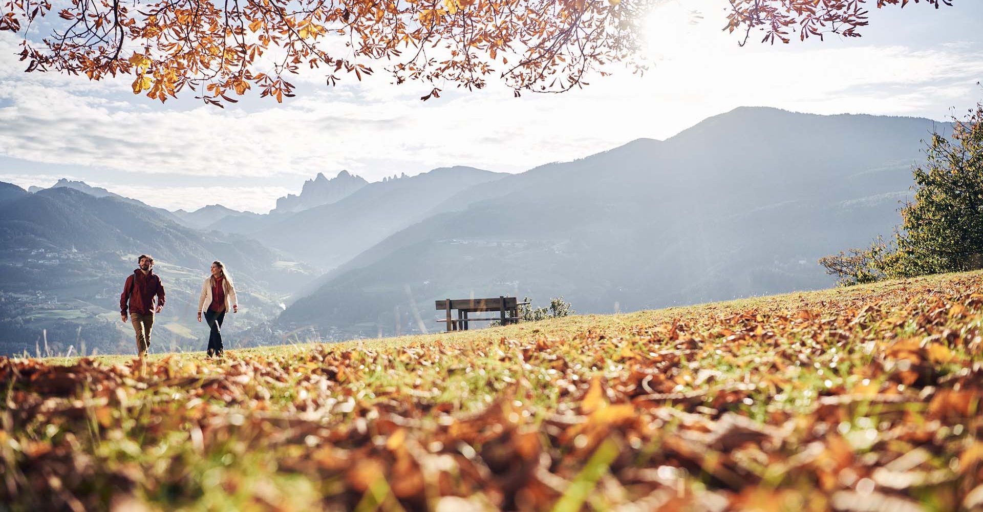 bauernhof suedtirol in luesen suedtirol wandern urlaub 2