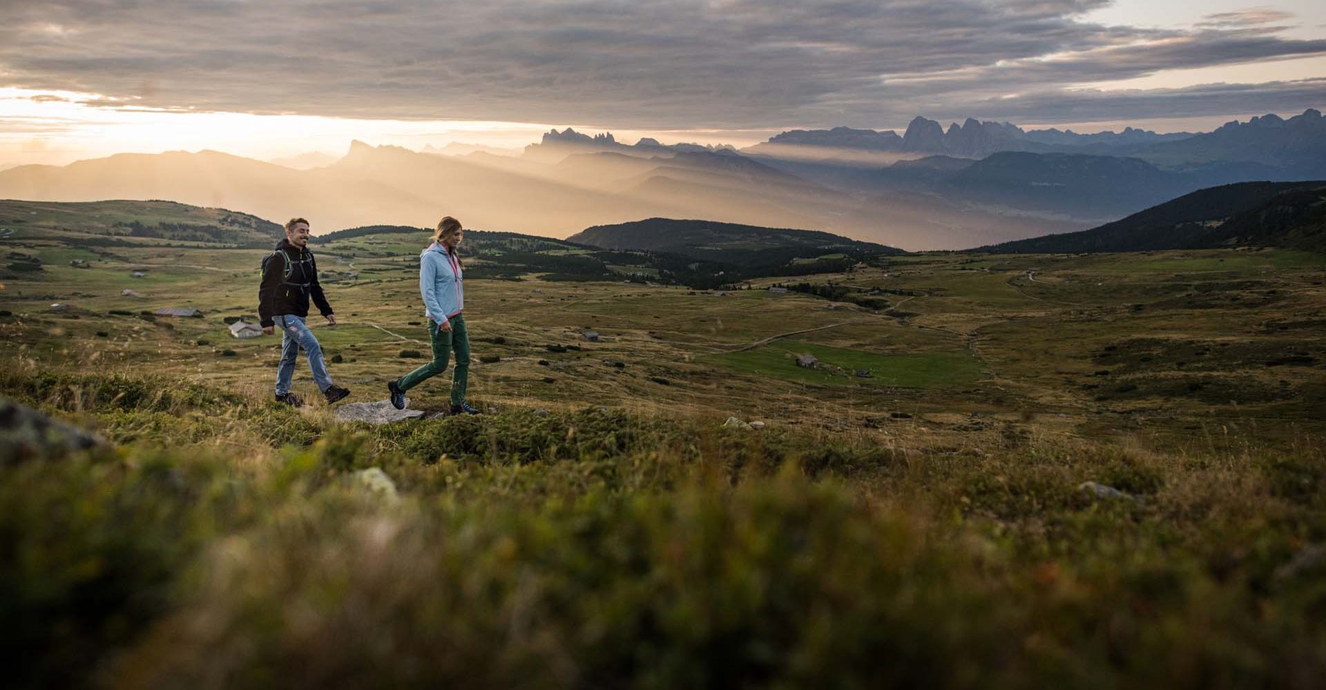 bauernhof suedtirol in luesen suedtirol wandern urlaub 3