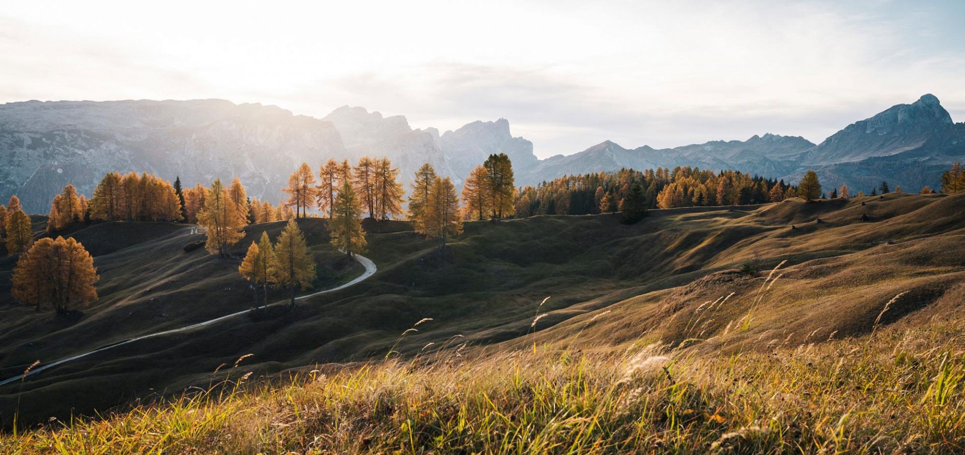 bauernhof suedtirol in luesen suedtirol wandern urlaub 4