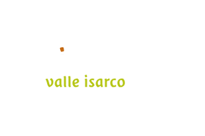 eisacktal 1 1