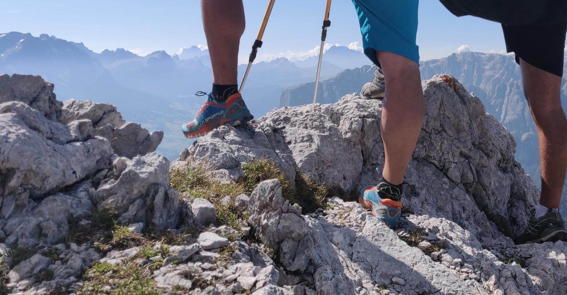 erfrischender sommerurlaub in luesen 6