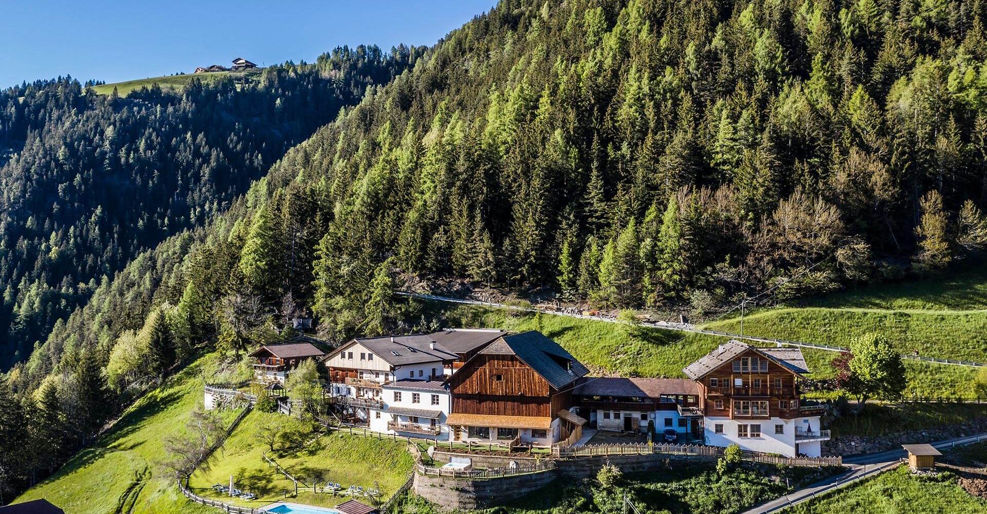 erfrischender sommerurlaub in luesen 7