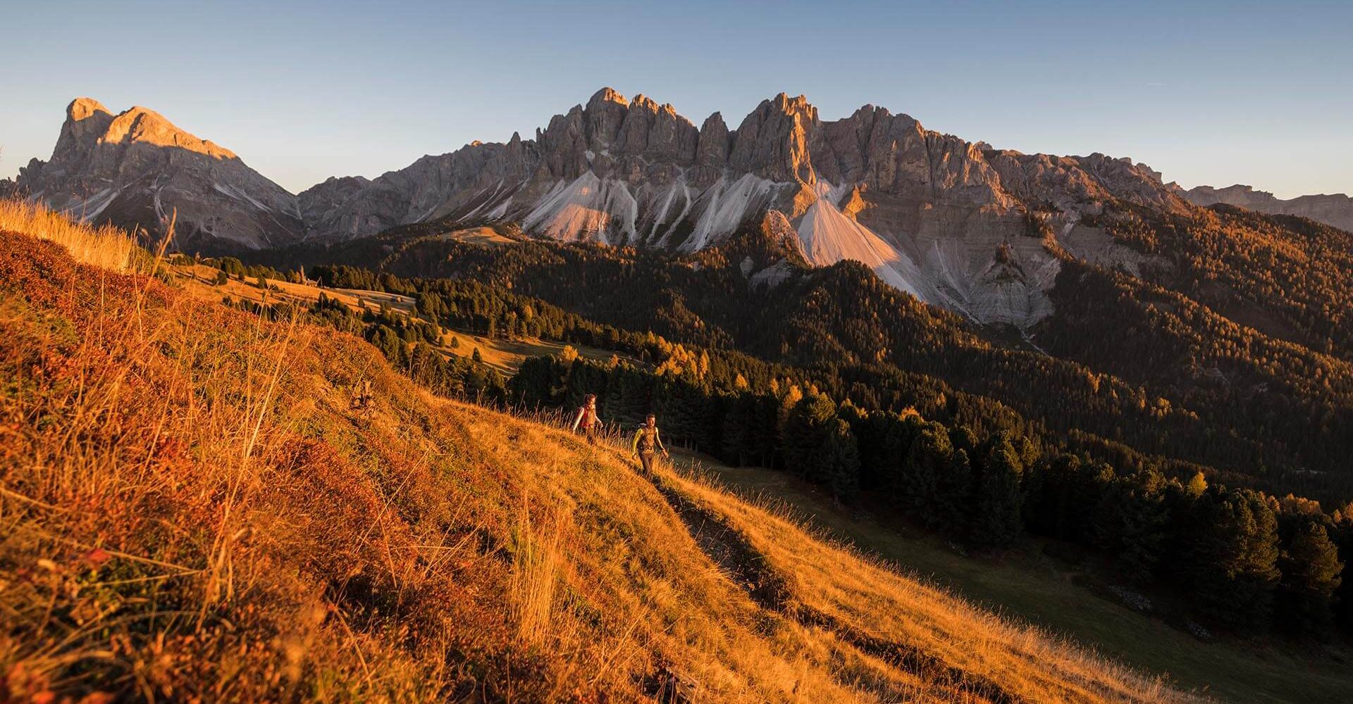 herbsturlaub in luesen suedtirol 1