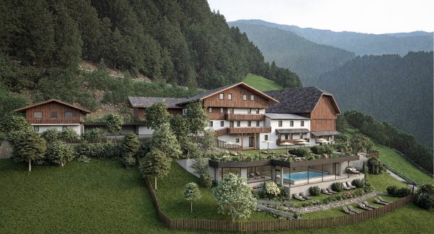 img 20251016 wa0015 004