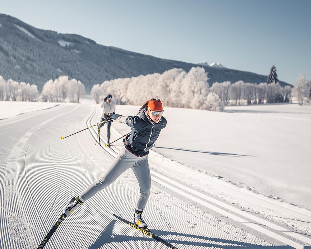 langlauf luesen plose