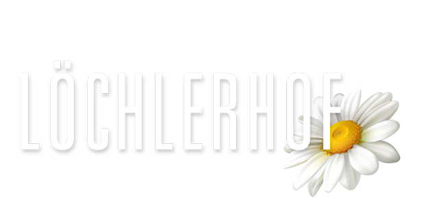 Bauernhof Löchlerhof Südtirol