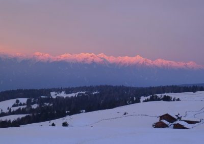 loechlerhof urlaub 14 1