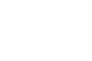 logo luesen dark 1