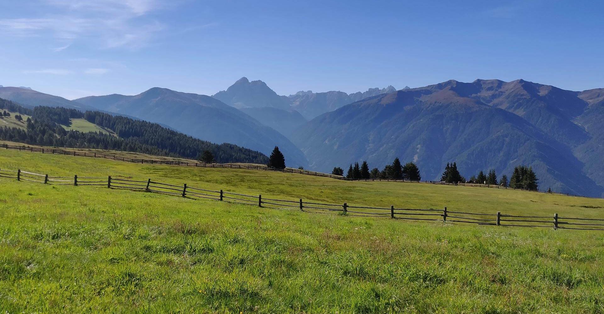 luesner rodenecker alm 1