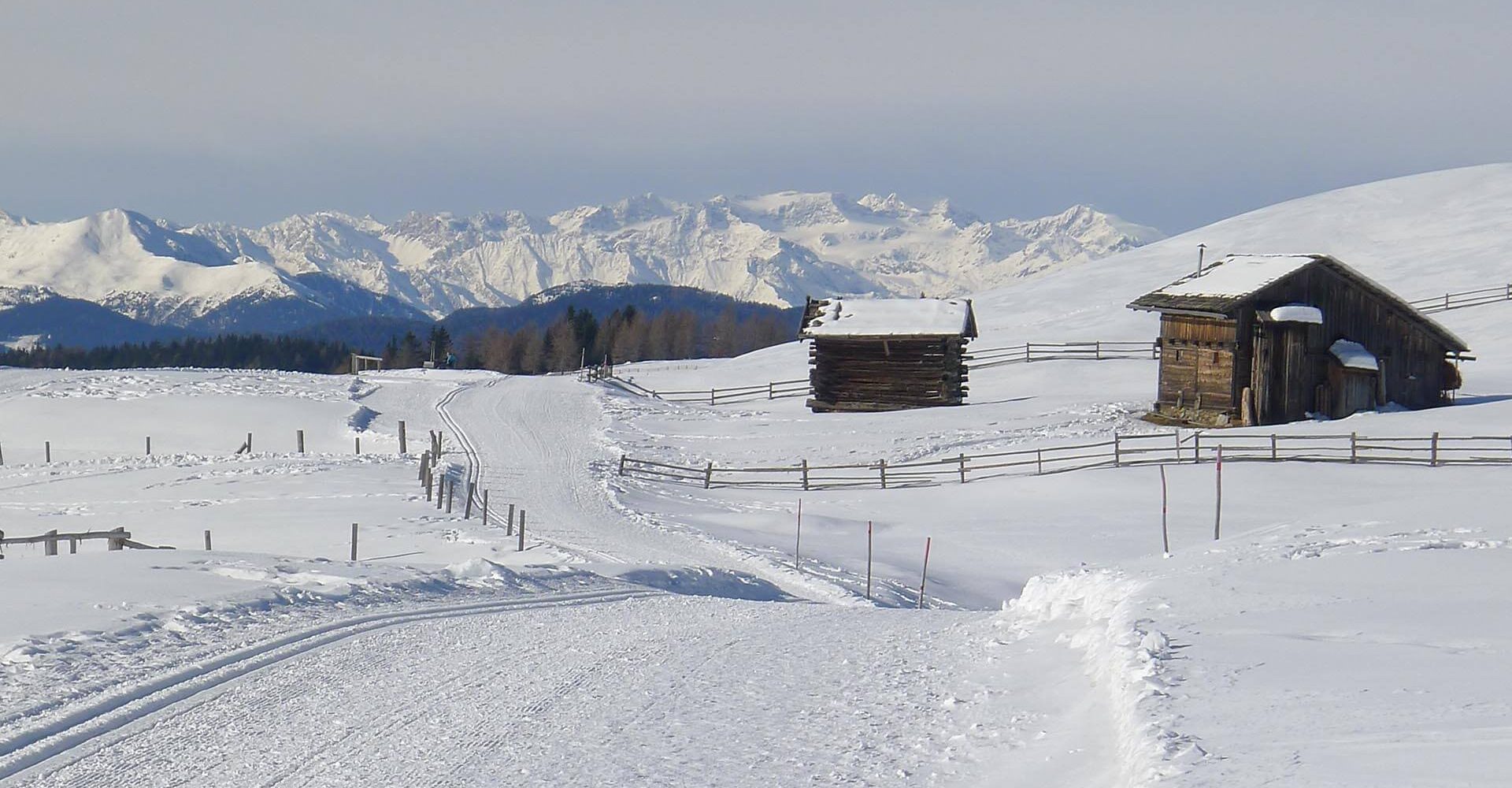 luesner rodenecker alm 2