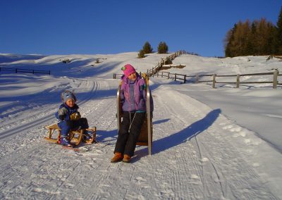 pension loechlerhof kinder 11