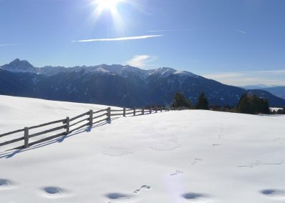 reaswiesen huette luesner alm 18 1