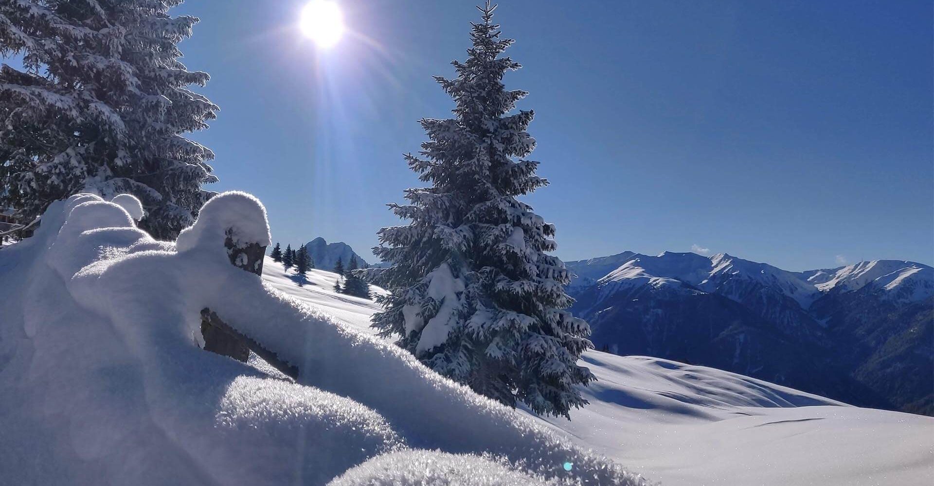 skireisen suedtirol langlaufurlaub dolomiten 1 1 skireisen suedtirol langlaufurlaub dolomiten 1 1
