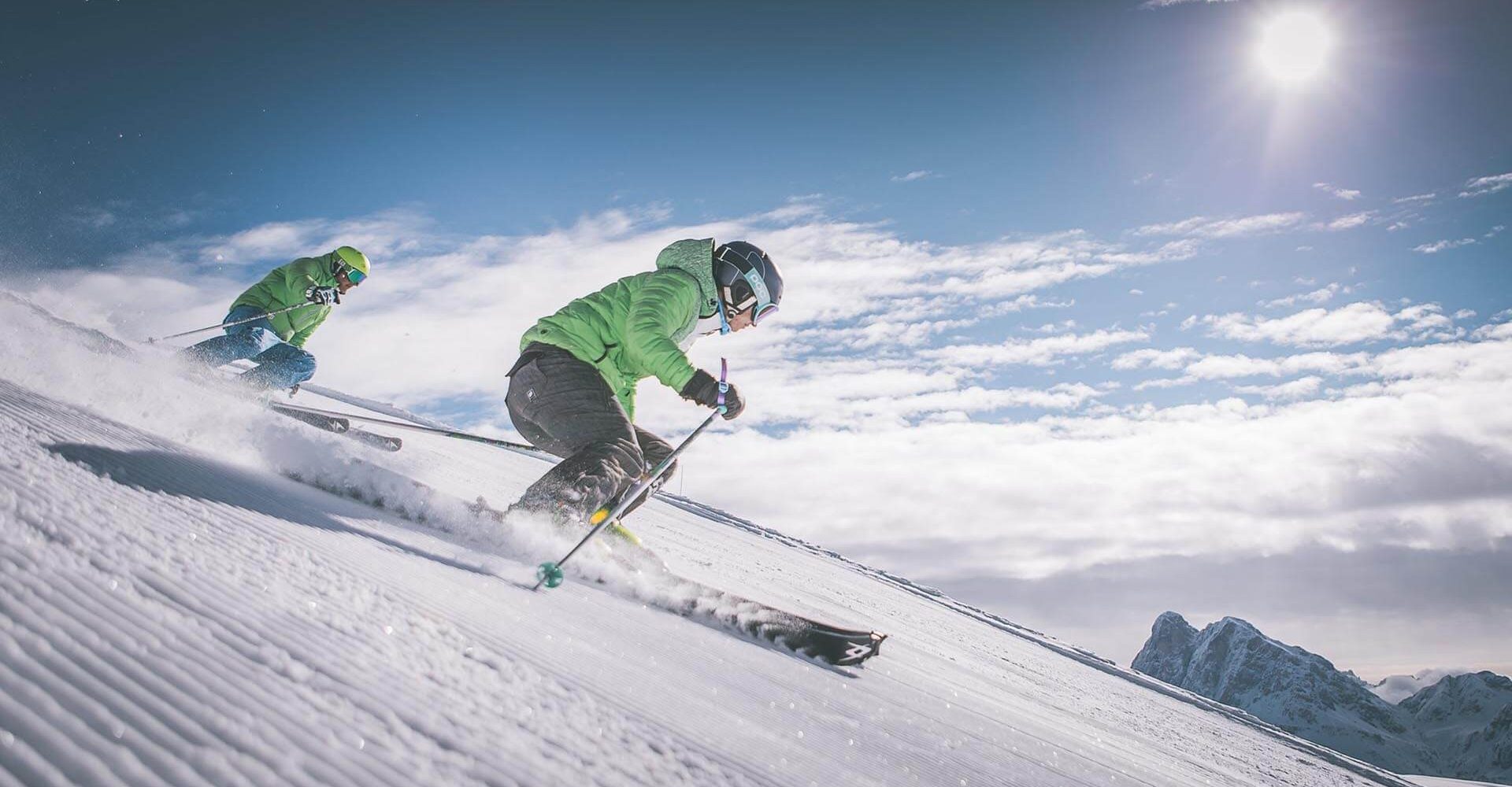skireisen suedtirol langlaufurlaub dolomiten 3