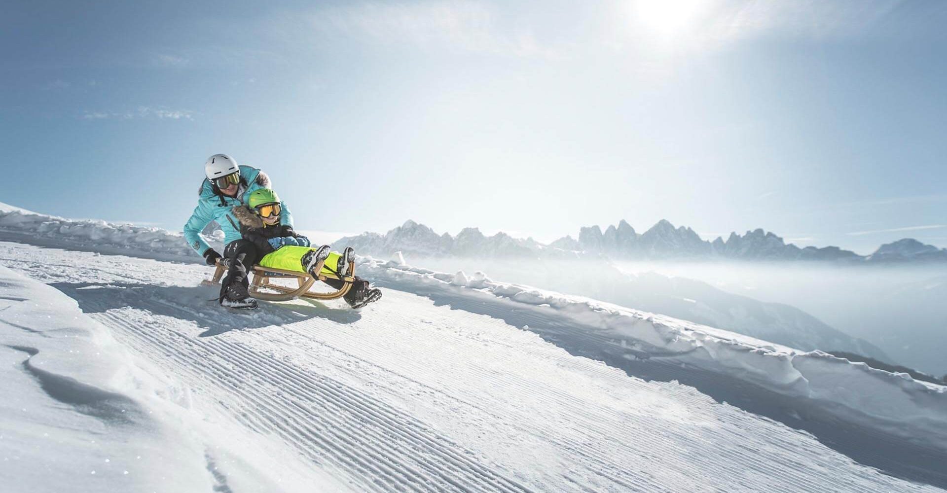 skireisen suedtirol langlaufurlaub dolomiten 4