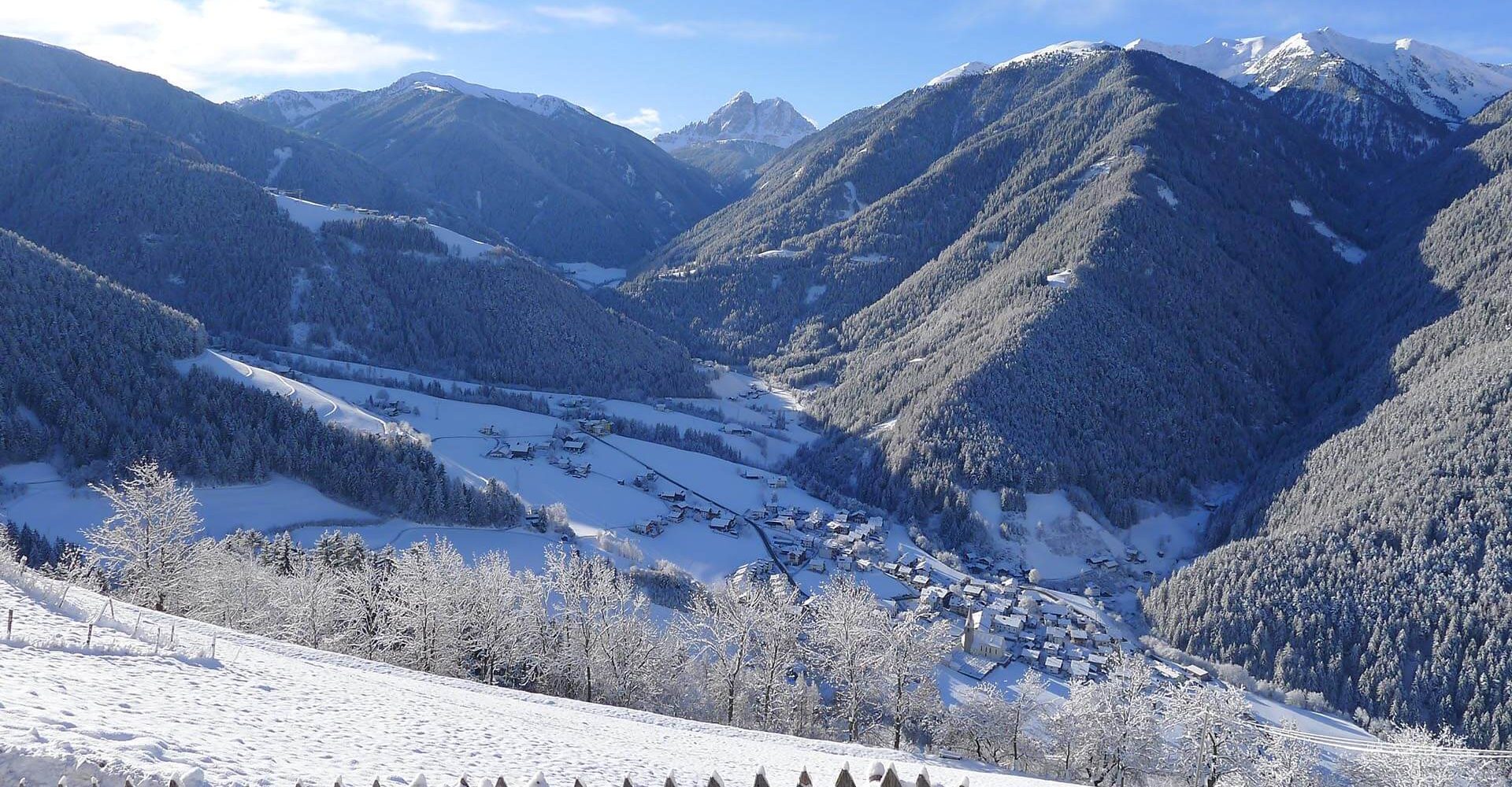 skireisen suedtirol langlaufurlaub dolomiten 5 1 skireisen suedtirol langlaufurlaub dolomiten 5 1