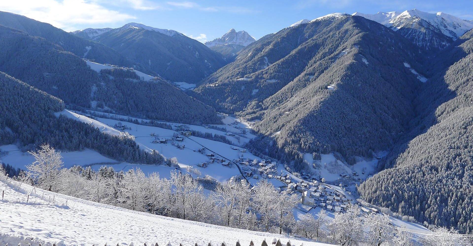 skireisen suedtirol langlaufurlaub dolomiten 5