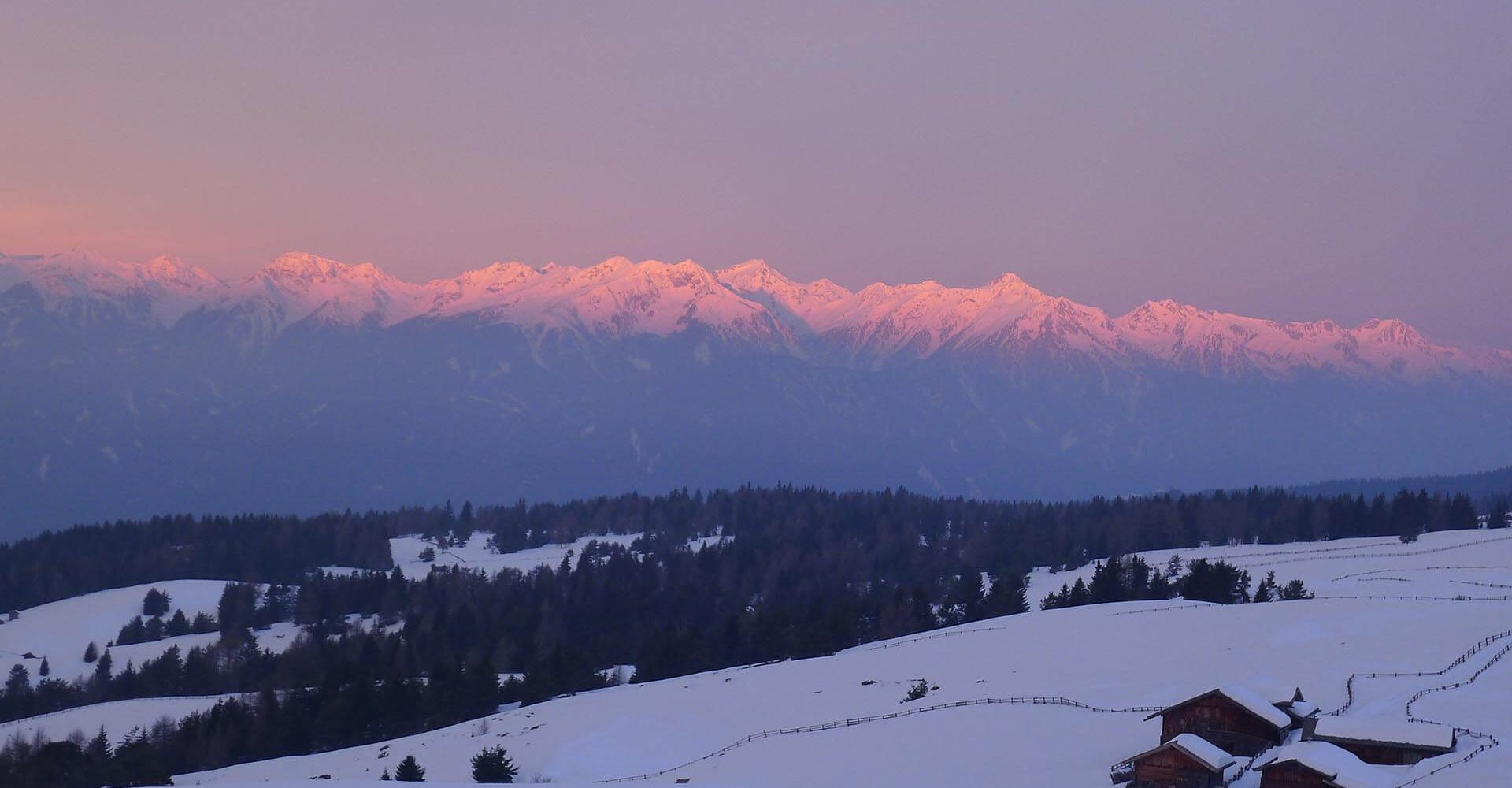 skireisen suedtirol langlaufurlaub dolomiten 6