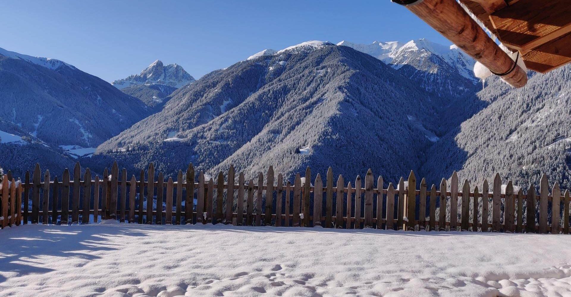 skireisen suedtirol langlaufurlaub dolomiten 7