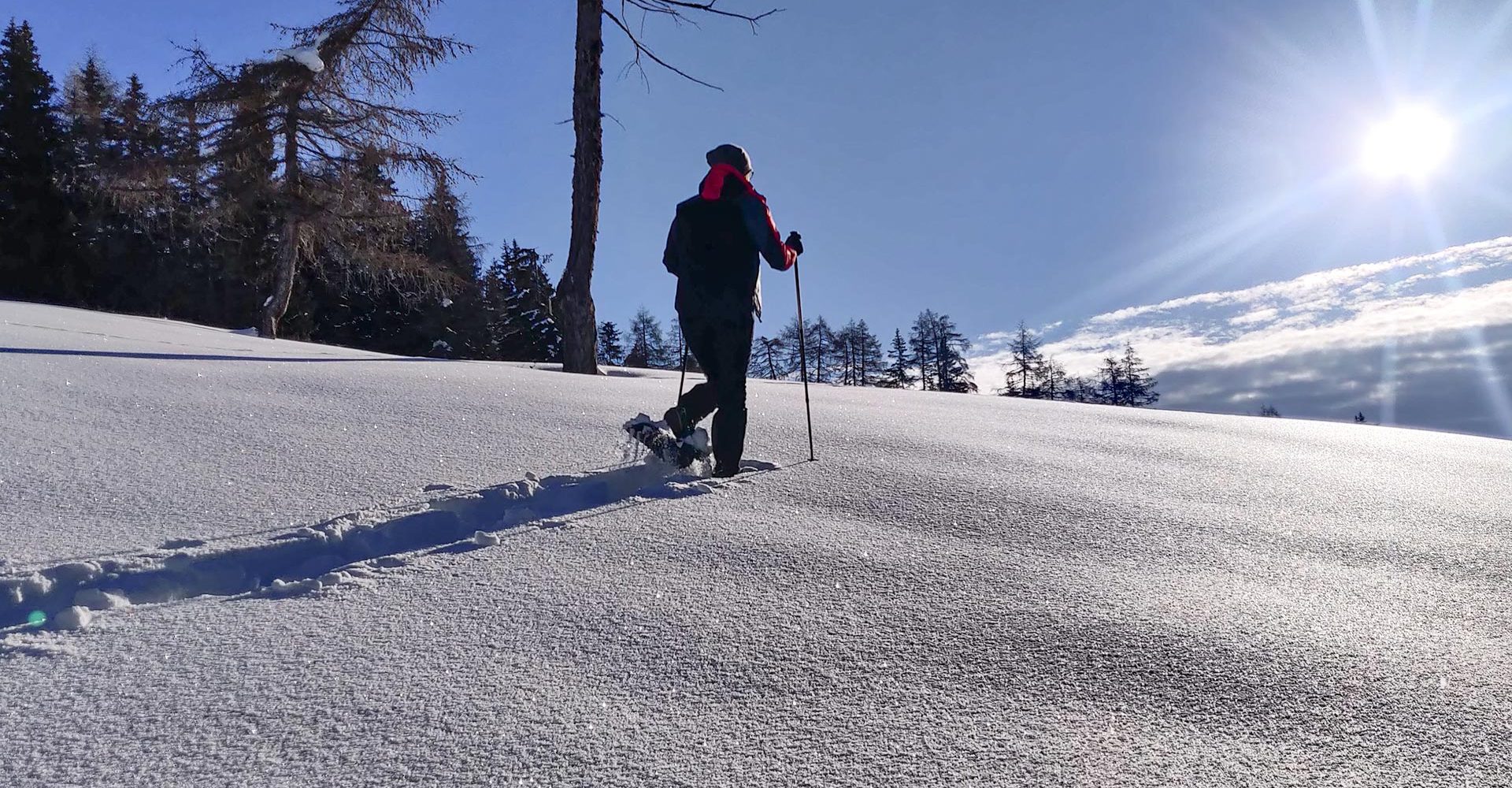 skireisen suedtirol langlaufurlaub dolomiten 8