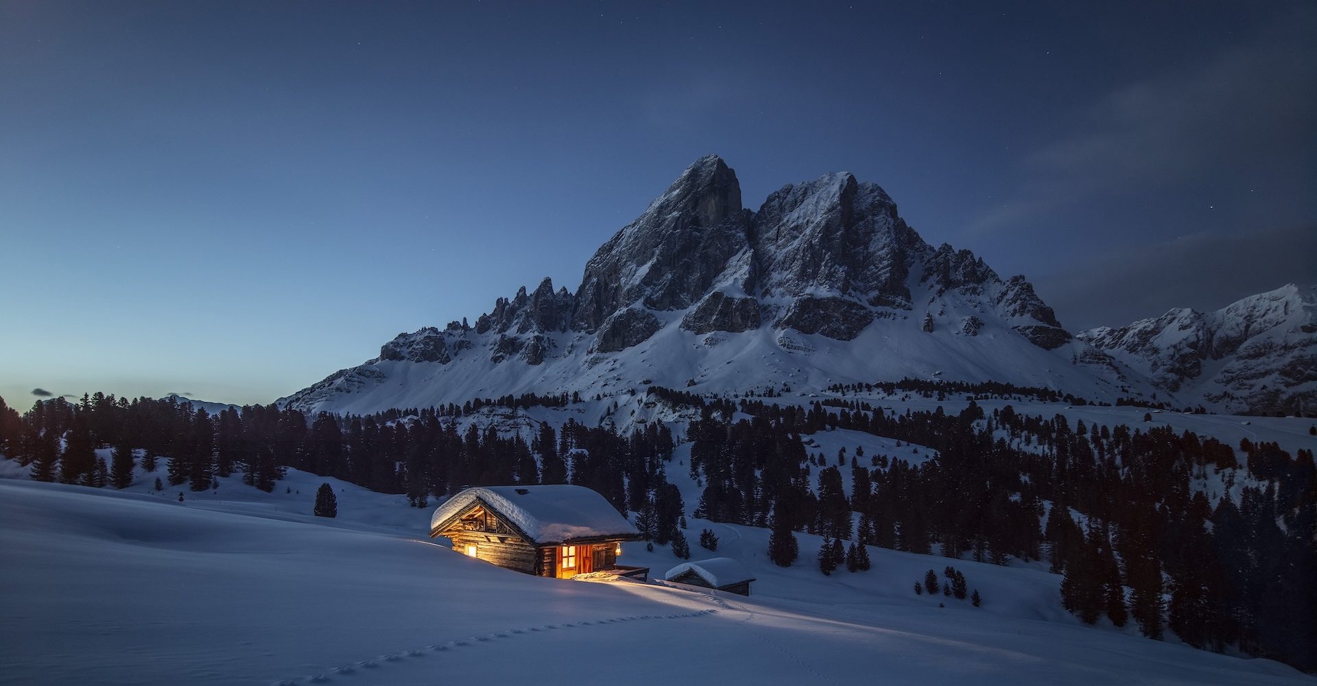 skireisen suedtirol langlaufurlaub dolomiten 9 1 skireisen suedtirol langlaufurlaub dolomiten 9 1