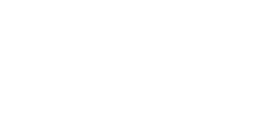 slow food travel odles slow dolomites 6