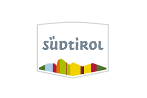 sudtirol 1