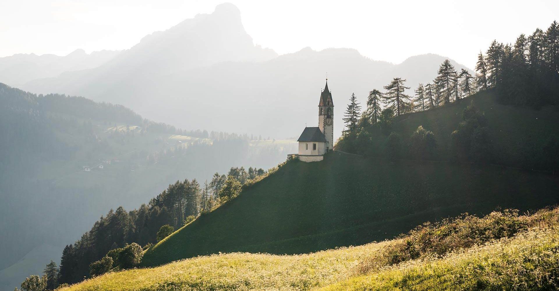 suedtirol reisen urlaub in den dolomiten 2