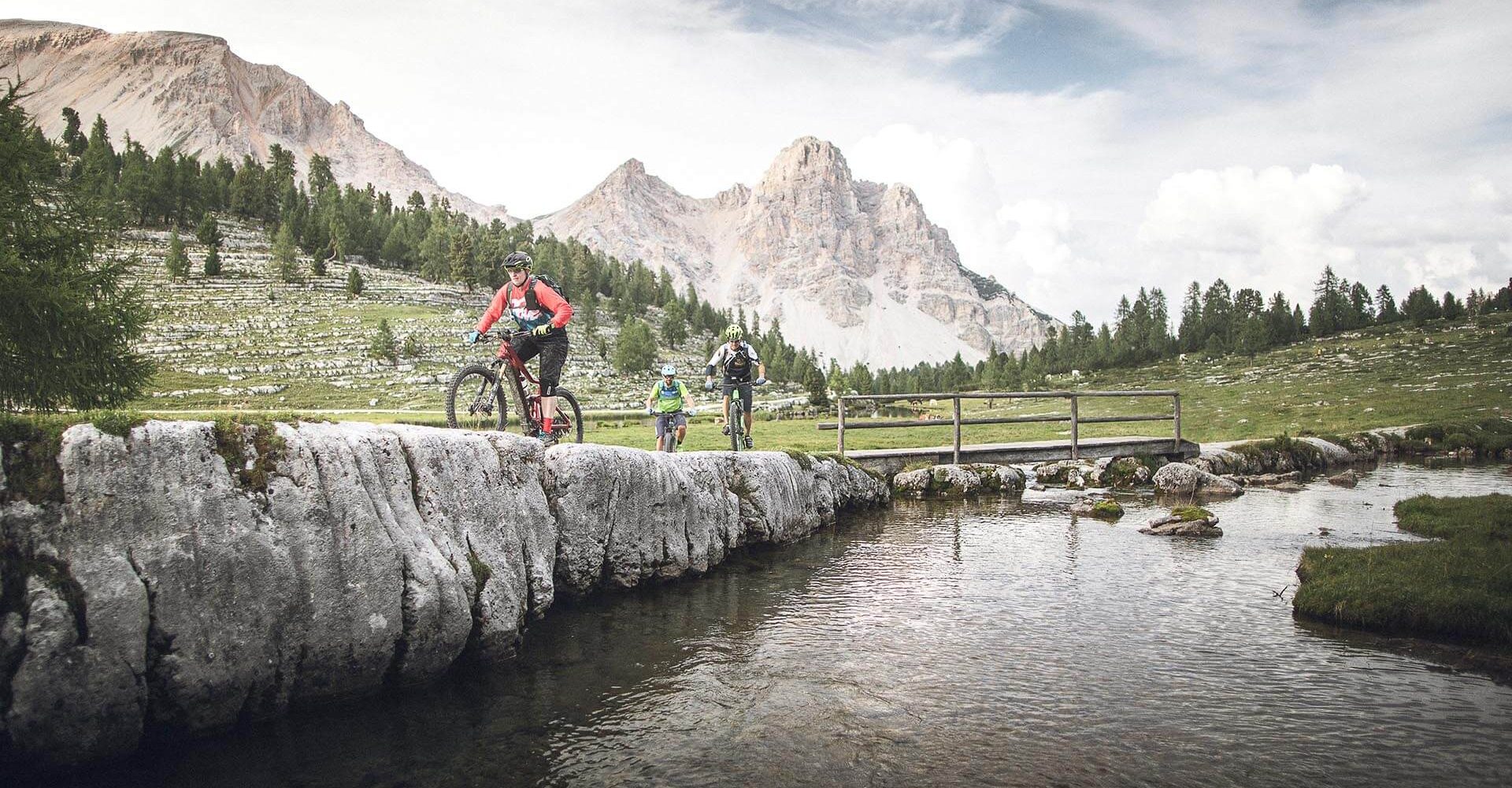 suedtirol reisen urlaub in den dolomiten 3