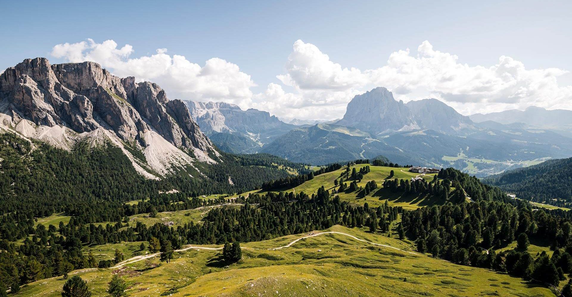 suedtirol reisen urlaub in den dolomiten 4