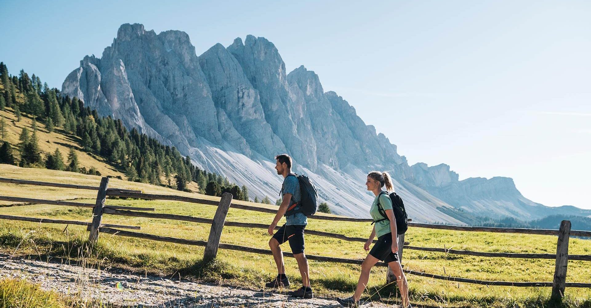 suedtirol reisen urlaub in den dolomiten 5