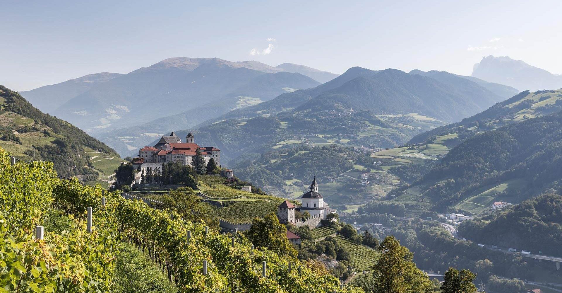 urlaub im eisacktal ferien im herzen von suedtirol 4