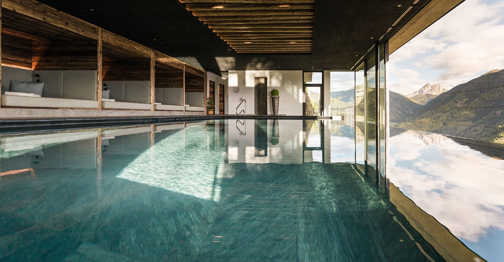 wellnessurlaub loechlerhof dolomites in luesen 2 wellnessurlaub loechlerhof dolomites in luesen 2