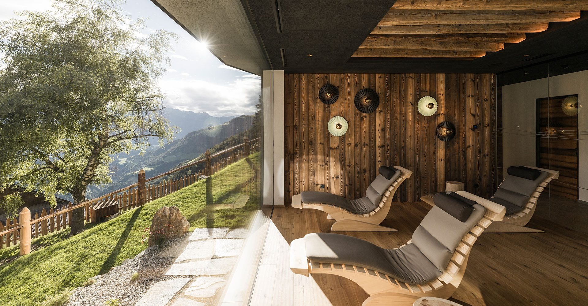 wellnessurlaub loechlerhof dolomites in luesen 6 wellnessurlaub loechlerhof dolomites in luesen 6